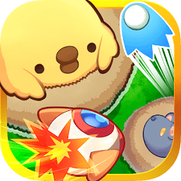 chick wars汉化版 v1.01 安卓最新版