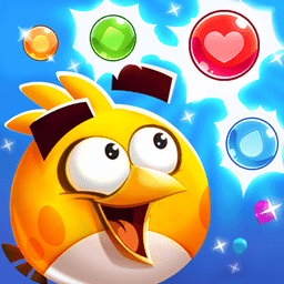 bubble go游戏 v1.0.8 安卓版