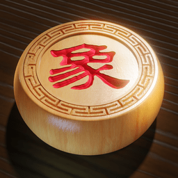 欢乐下象棋游戏 v1.0.1 安卓版