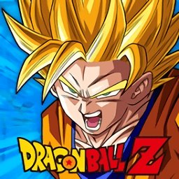 龙珠z爆裂激战破解版 v3.8.0 安卓版