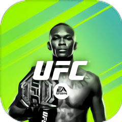 ufcmobile2最新版