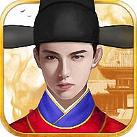 王爷不好当满v版 v1.6.0 安卓版