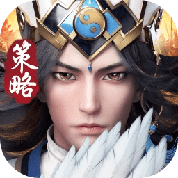 神将三国oppo版本 v3.9.23 安卓版