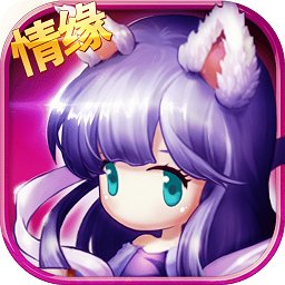 炫风游戏仙神之怒 v1.4 安卓版