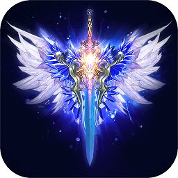 腾讯主宰之王最新版 v7.0.0.180806 安卓版