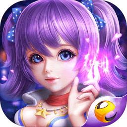 梦幻奇缘手游安锋版 v1.3.3 安卓版