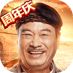 龙腾传世手游赚钱版 v3.61 安卓版