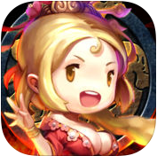 梦幻轩辕九游客户端 v10.99 安卓版