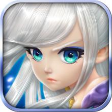 镇魔之剑官方版 v1.0.2 安卓版