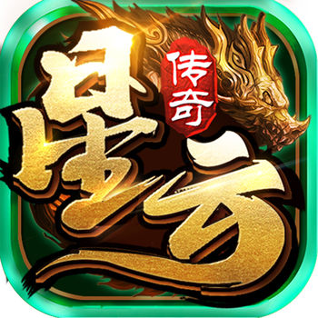 星云传奇手游最新版 v1.4.195928 安卓版