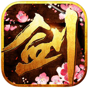 一剑江湖御剑手游(暂未上线) v1.0.2 安卓最新版