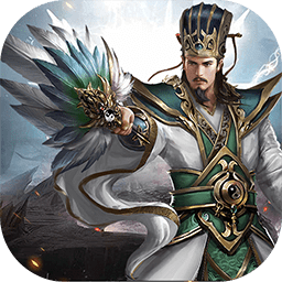 战三国之刃草鞋版 v1.0.0 安卓最新版