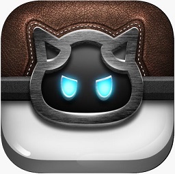 battle camp完整版 v5.10.0 安卓版