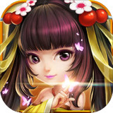 九仙渡劫手机版 v1.0.0 安卓版