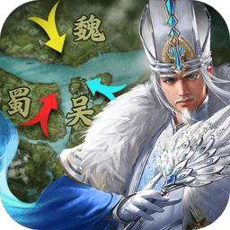 天下霸业手游九游版 v1.2.600 安卓版