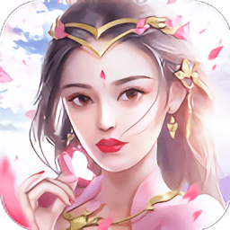 诸天入道官方版(暂未上线) v1.4.9 安卓版