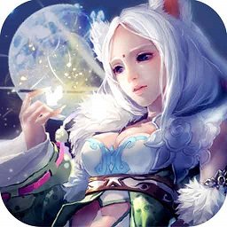 九天斩仙华为版 v5.9.0 安卓版