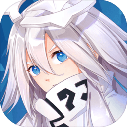 凹凸世界oppo版 v1.2.44 安卓版