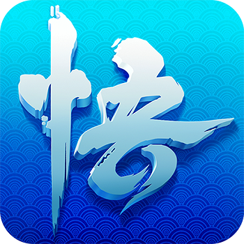 少年悟空游戏 v1.4.0 安卓版