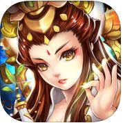 金庸侠义传手游(暂未上线) v1.0.1 安卓版