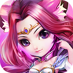 少年封神小y游戏 v9.0.4 安卓版