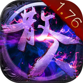 悦玩网络重回红民村(暂未上线) v1.2.1 安卓版