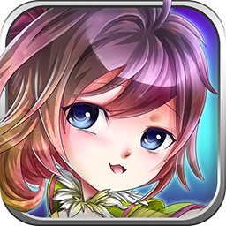 果盘手游赤羽苍穹 v1.0.0 安卓官方版