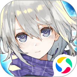 托拉姆物语日服 v2.8.0 安卓版