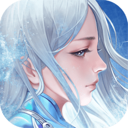 全职法师觉醒体验服 v2.8.5 安卓测试版