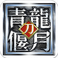 青龙偃月刀手游九游版 v2.0.13 安卓版