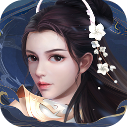 刀剑萌侠九游版 v1.0.0 安卓版