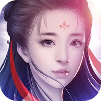 轩辕蜀山游戏(暂未上线) v1.0.0 安卓版