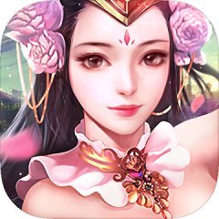 西游记大话女儿国微信版 v3.1.0 安卓腾讯版