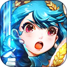 风色世界ol手游 v1.2.1 安卓版