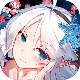 以妖怪之名4399版 v1.0.1 安卓版