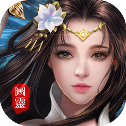 笔仙奇门官方版 v1.5.0 安卓最新版