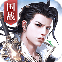 神谕大陆手游九游版 v1.0.0 安卓版