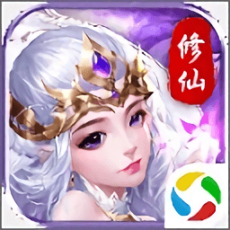 封天传手游 v1.4.23 安卓最新版