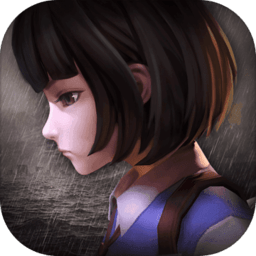 风暴岛taptap服 v1.3.370.11276 安卓版