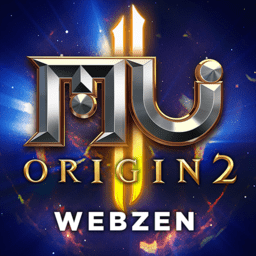 mu origin2官方版