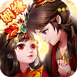 神曲天空之城果盘最新版 v1.0.1 安卓版