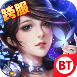 后宫三国最新版 v3.1.0.00130034 安卓红颜版