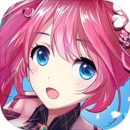 妖来也少女战争 v4.0.0 安卓最新版