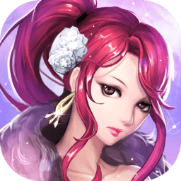 女神危机九游版 v9.9 安卓版