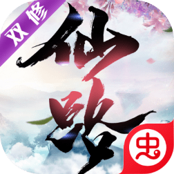 斗破唐门游戏 v1.00.08 安卓版