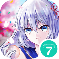 校花来了手游 v1.3.7.0 安卓最新版