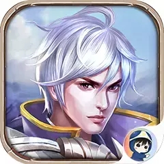 勇者名录历史版 v1.0.0 安卓版