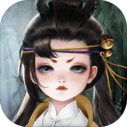 云梦江湖官方版 v1.8.1 安卓版