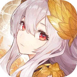 幻书启世录taptap游戏 v4.0.0 安卓版