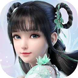 完美梦幻新诛仙手游官方版 v1.8.0 安卓版